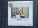 Olivia Rodrigo Noah Kahan Stick Season 7” RSD 2024 new & sealed