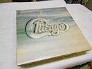 CHICAGO II   COLUMBIA RECORDS  STEREO  1970   2 Record set vinyl LP   UNPLAYED