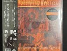 At The Gates 