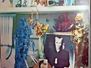 BRIAN ENO - HERE COME THE WARM JETS 1st UK Press 1973 VINYL LP