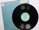 Charlie Ventura Quintet At Birdland February 24th 1957 10
