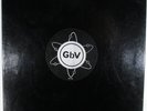 Guided By Voices  SCAT 40  Box Set  6 LPs Incomplete