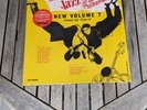 Charlie Parker Norman Granz Jazz At The Philharmonic RSD 2024 LP Vinyl Record