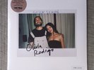 Olivia Rodrigo & Noah Kahan 7
