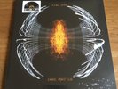 RSD 2024: PEARL JAM Dark Matter (ltd. 2-LP Yellow & Ghostly Black Vinyl Edition)