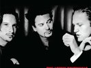 Fun Lovin' Criminals - 100% Colombian- White Vinyl LP - NEW & SEALED