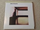 Dire Straits Self Titled Mfsl MOFI 2 X 45 Vinyl