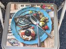 THE RESIDENTS Leftovers Again Again RSD 4/20 2024 LP sealed VINYL Record NEW