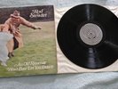 ROD STEWART AN OLD RAINCOAT WONT EVER LET YOU DOWN. VERTIGO 1969  EX