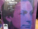 The Charlie Watts Orchestra - Live Fulham Town Hall RSD 2024 Vinyl 500 Only Rare