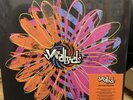 The Yardbirds 
