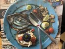 The Residents Leftovers Again ? Again ? ? RSD 2024 LP VINYL