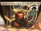 KIRSTY MAcCOLL - Titanic Days - LTD EDIT GREEN LP VINYL - RSD 2024 - NEW SEALED