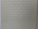 Pink Floyd 