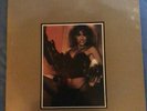 Rare Live Metallica, Only 500 Copies, Vinyl Double Album, Assassin VG+