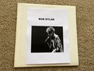 BOB DYLAN (the Band?) LP UNTITLED Live LP Not TMOQ