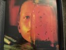 Alice In Chains Jar Of Flies Tri Color Vinyl READY TO SHIP
