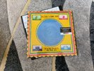 Talking Heads - Speaking In Tongues [VINYL] Rhino Reissue