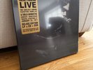 Neil Young - Young Shakespeare Vinyl Deluxe Box Set