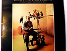 LP Charlie Byrd (SIGNED)  