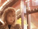 Kim Wilde - Special Disco Mixes - DBL LP Translucent Vinyl RSD Order Confirmed