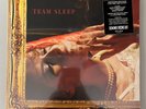 Team Sleep Gold Vinyl Exclusive Litho Record Store Day 2024
