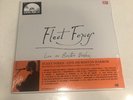 Fleet Foxes - Live On Boston Harbor 3xLP RSD 2024 ON HAND