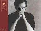 MIDGE URE GIFT [EARLY VERSIONS] (RSD2024) LP VINYL RSD2024 (CHRR1508) EUROPE CHR