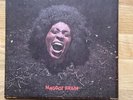 Funkadelic - Maggot Brain (Original US 1st Unipak) (p-funk parliament Rare AF)