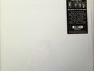 The Beatles - White Album - Remastered Double Vinyl LP 2018 -  (New / Sealed)