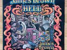 James Brown - Hell 2xLP (UK 1st) (funk soul breaks beats cocaine)