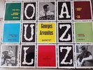 Georges Arvanitas quintet 