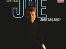 Joe Pesci Little Joe Sure Can Sing  RSD 2024 APRIL (New)