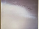The Young Gods L'Amourir Pas Mal Vinyl LP Import 1988