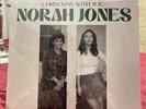 Norah Jones And Laufey Christmas With You 7