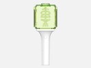 NCT 127 OFFICIAL LIGHT STICK/ Strap+Sticker+GIFT Tracking Code FANLIGHT MD GOODS