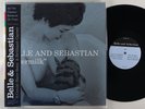Belle & Sebastian 