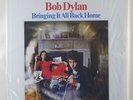 Bob Dylan 
