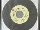 Westside Gunn & MF DOOM - Gorilla Monsoon - Hoffstein EU Import 7