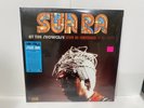Sun Ra at the Showcase, Live in Chicago 1976-1977 - RSD 2024 Exclusive