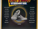Fast Times At Ridgemont High - Eagles - 2LPs RARE - PROMO Japan Vinyl - P-5614
