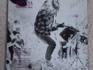 Nirvana - Sliver / Dive - 7