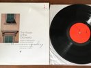 Rene Leibowitz POWER OF THE ORCHESTRA Moussorgsky Chesky RC30 AUDIOPHILE TAS NM
