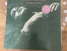 The Smiths - The Queen Is Dead Vinyl Rough 94 A1/B1U
