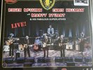 Sweetheart Of The Rodeo Live RSD 2024 Vinyl  Marty Stuart McGuinn Hillman 2LP 50