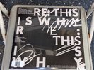 PARAMORE - RE: THIS IS WHY RSD 2024 RECORD STORE DAY