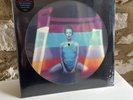 Kylie Minogue Impossible Princess PICTURE DISC 25th Anniversary LP Vinyl Record1