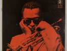 MILES DAVIS: Round About Midnight US Columbia CL 949 OG 6-EYE Jazz LP NM- Vinyl