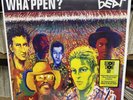 THE BEAT - Wha'Appen? (Expanded Edition) (RSD 2024) New 2 x 12