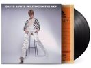 David Bowie - Waiting in the Sky - RSD 2024 Limited Edition LP - CONFIRMED ORDER